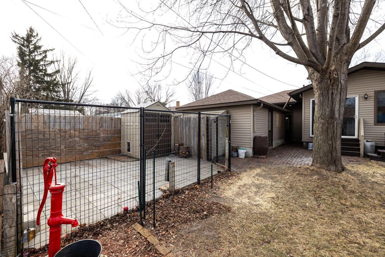 3115 25th STREET SOUTH South