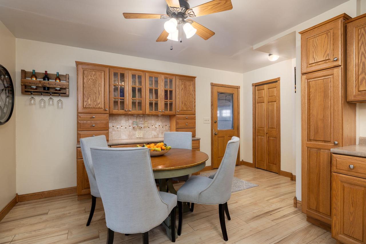 3115 25th STREET SOUTH South