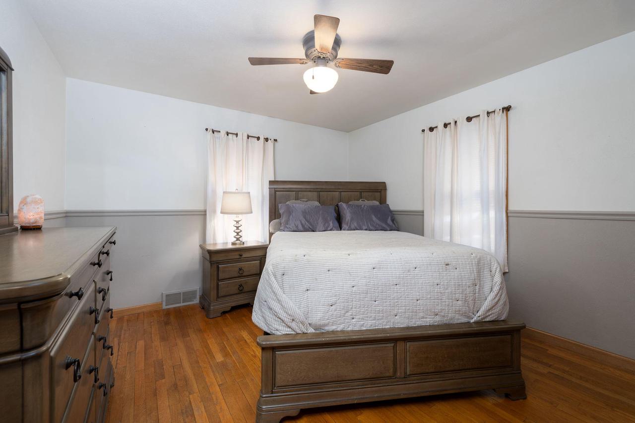 3115 25th STREET SOUTH South