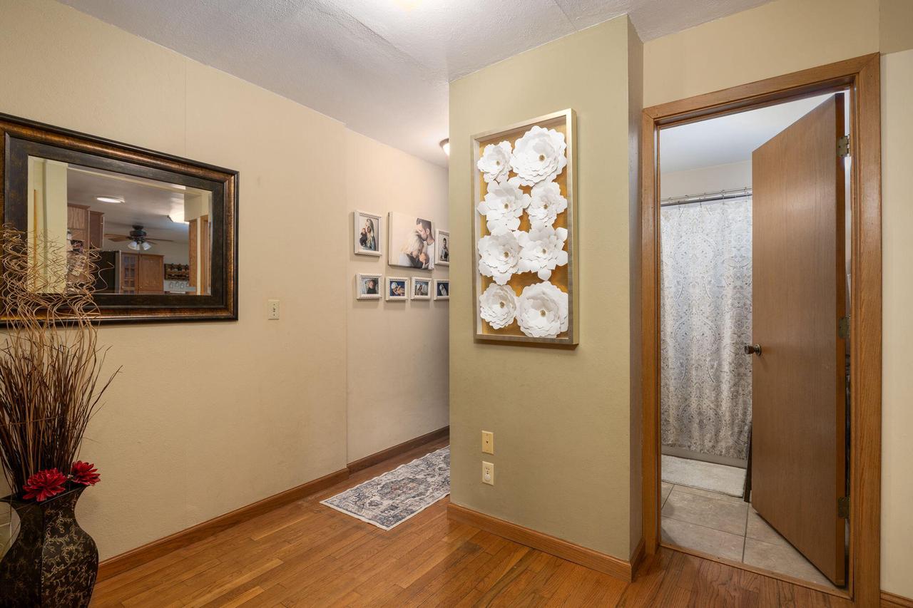 3115 25th STREET SOUTH South