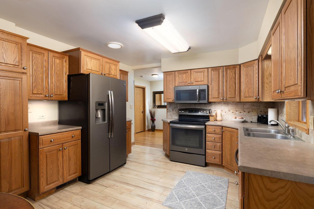 3115 25th STREET SOUTH South