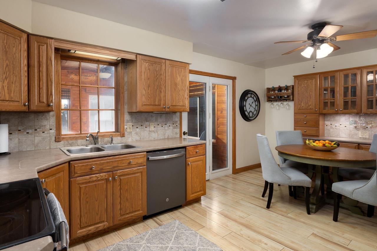 3115 25th STREET SOUTH South