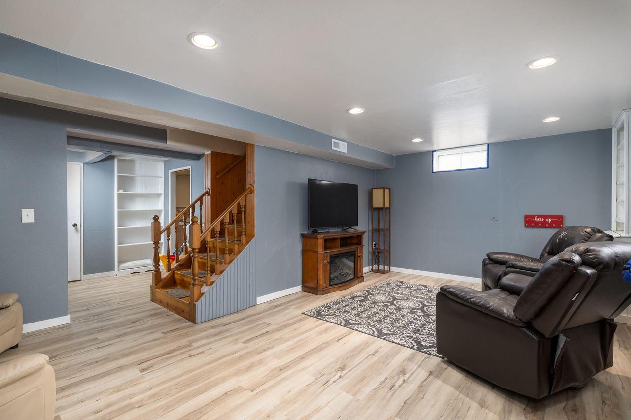 3115 25th STREET SOUTH South