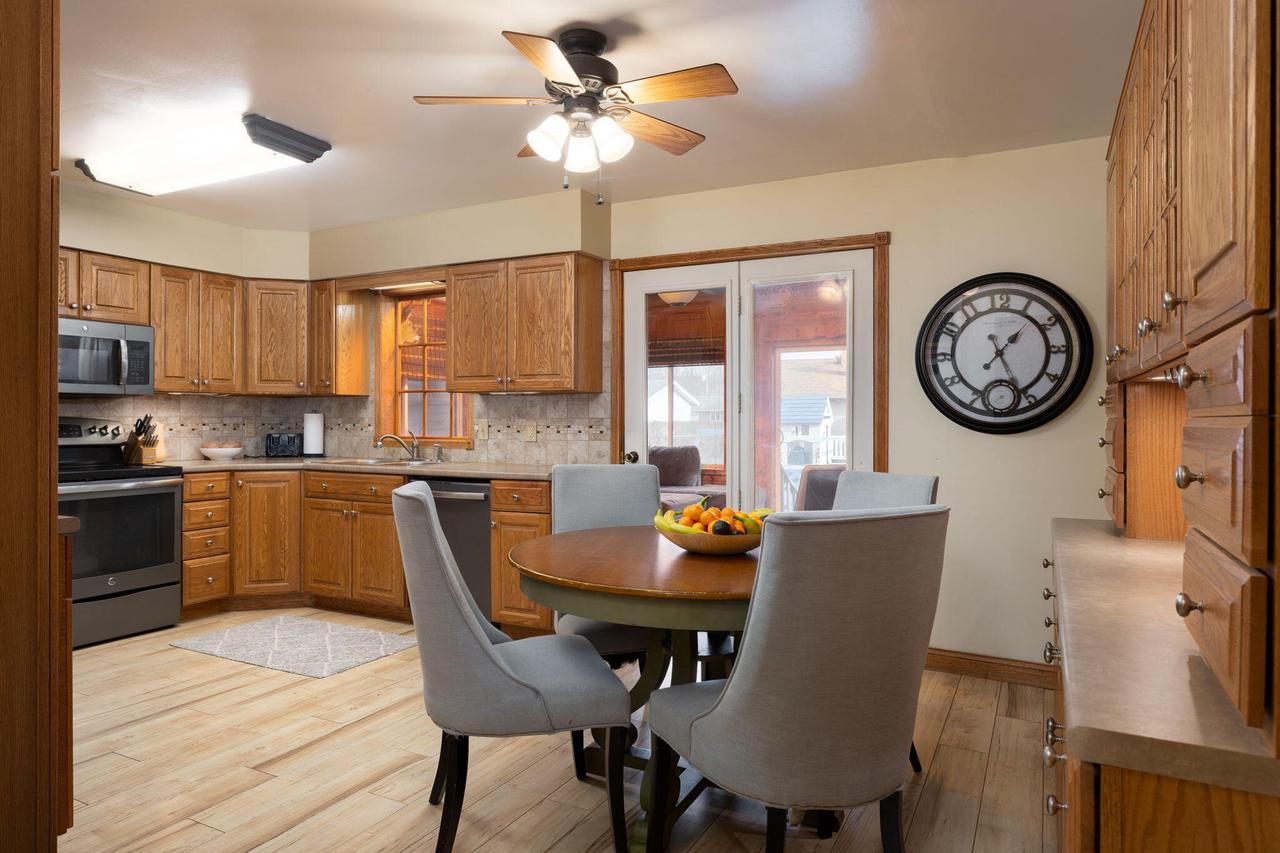 3115 25th STREET SOUTH South