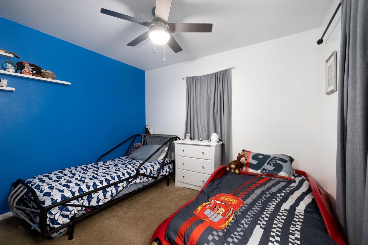 3115 25th STREET SOUTH South