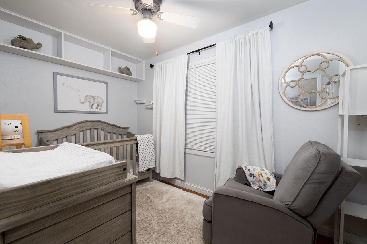 3115 25th STREET SOUTH South