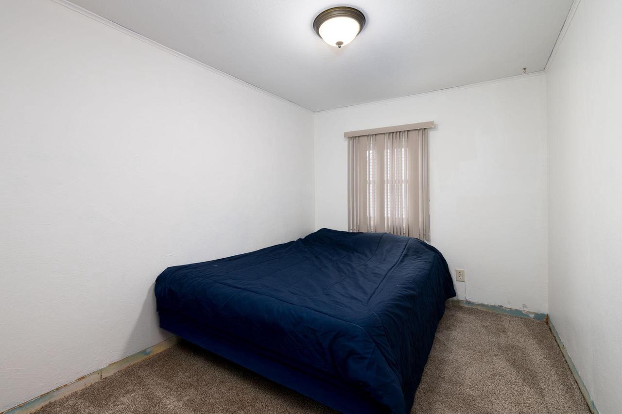 2529 17th STREET SOUTH South