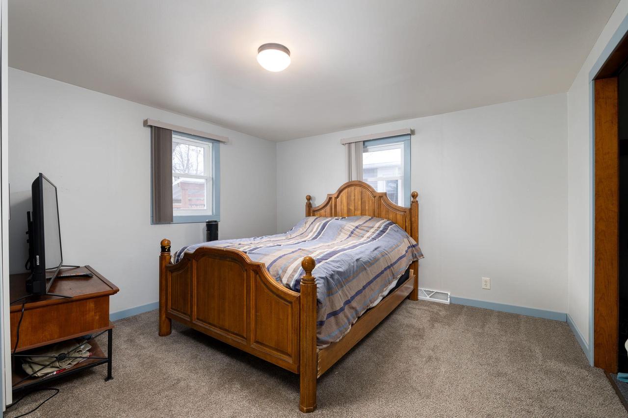 2529 17th STREET SOUTH South