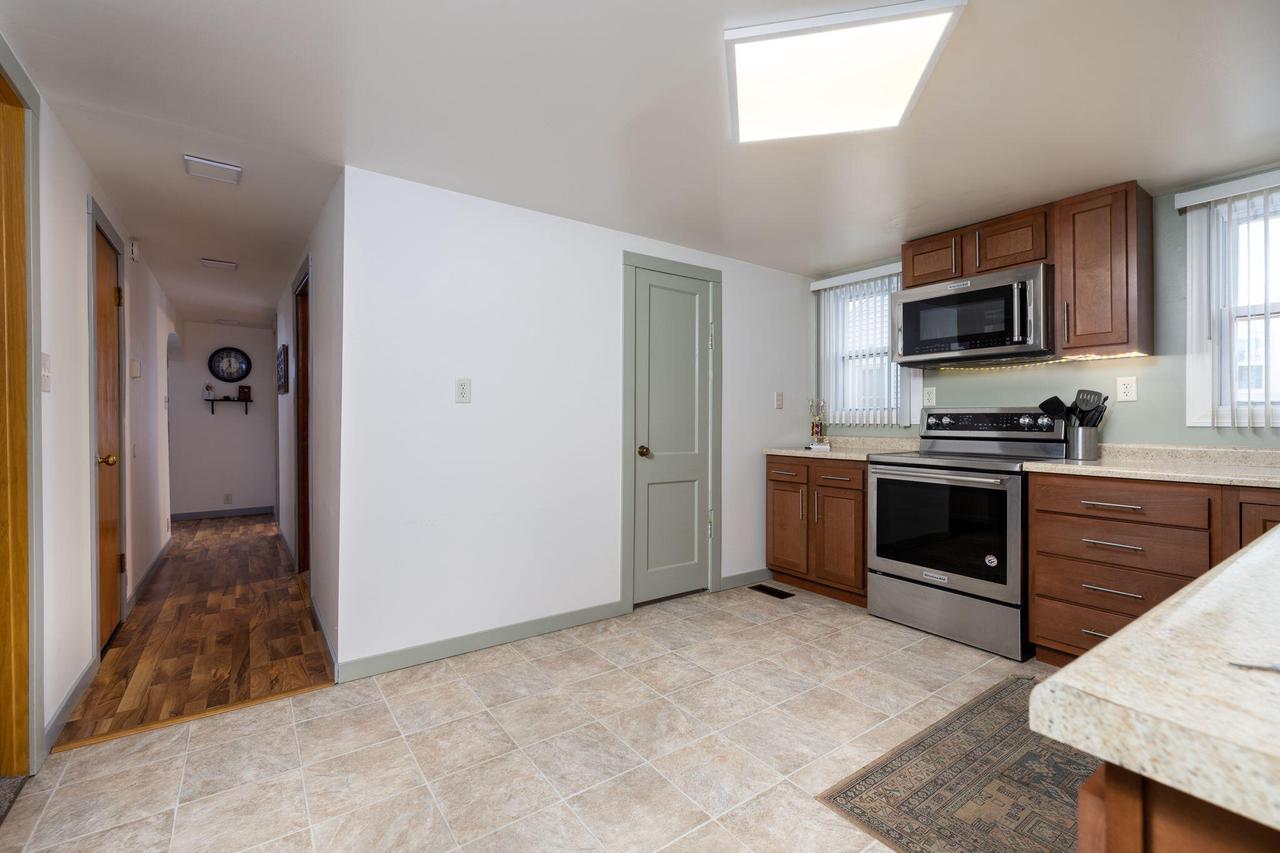 2529 17th STREET SOUTH South