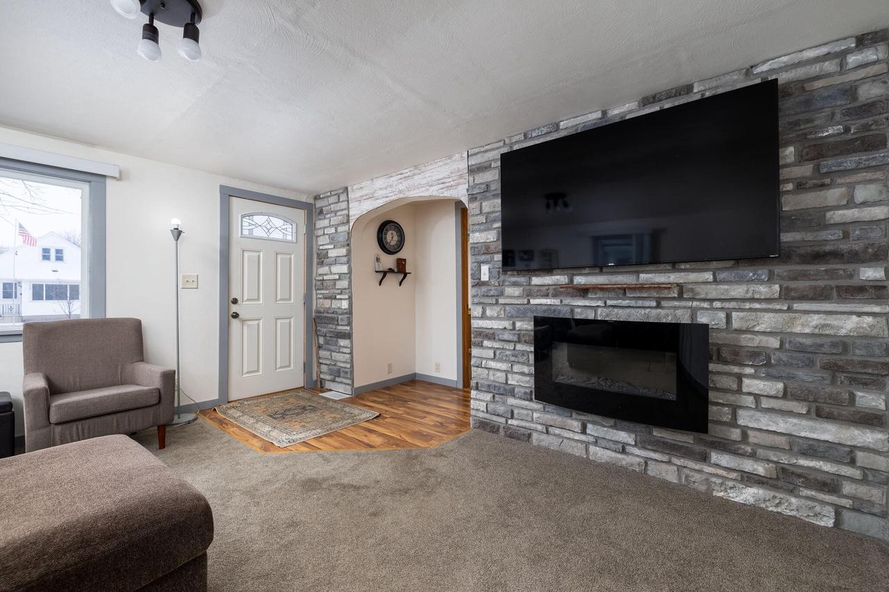 2529 17th STREET SOUTH South