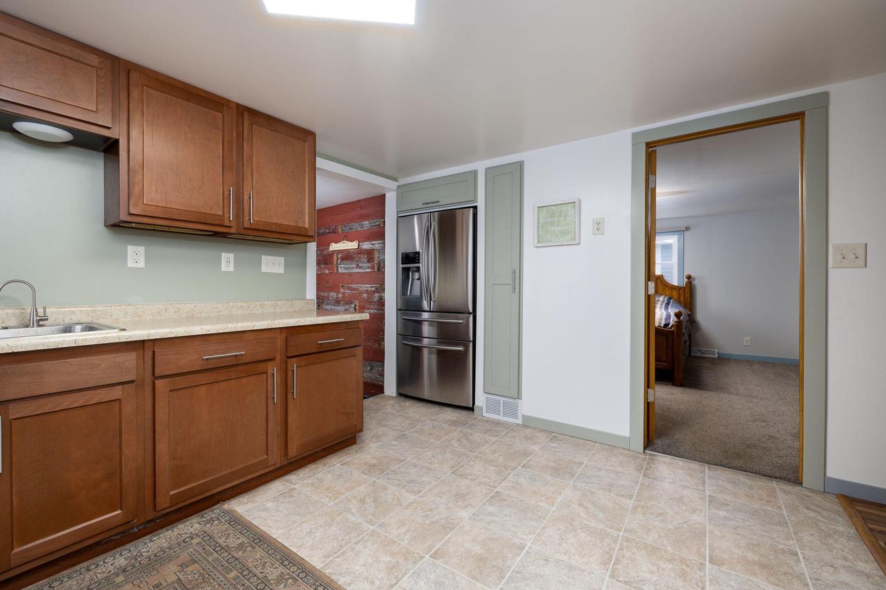 2529 17th STREET SOUTH South