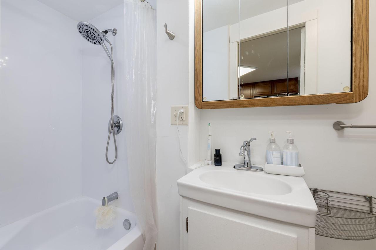 2529 17th STREET SOUTH South