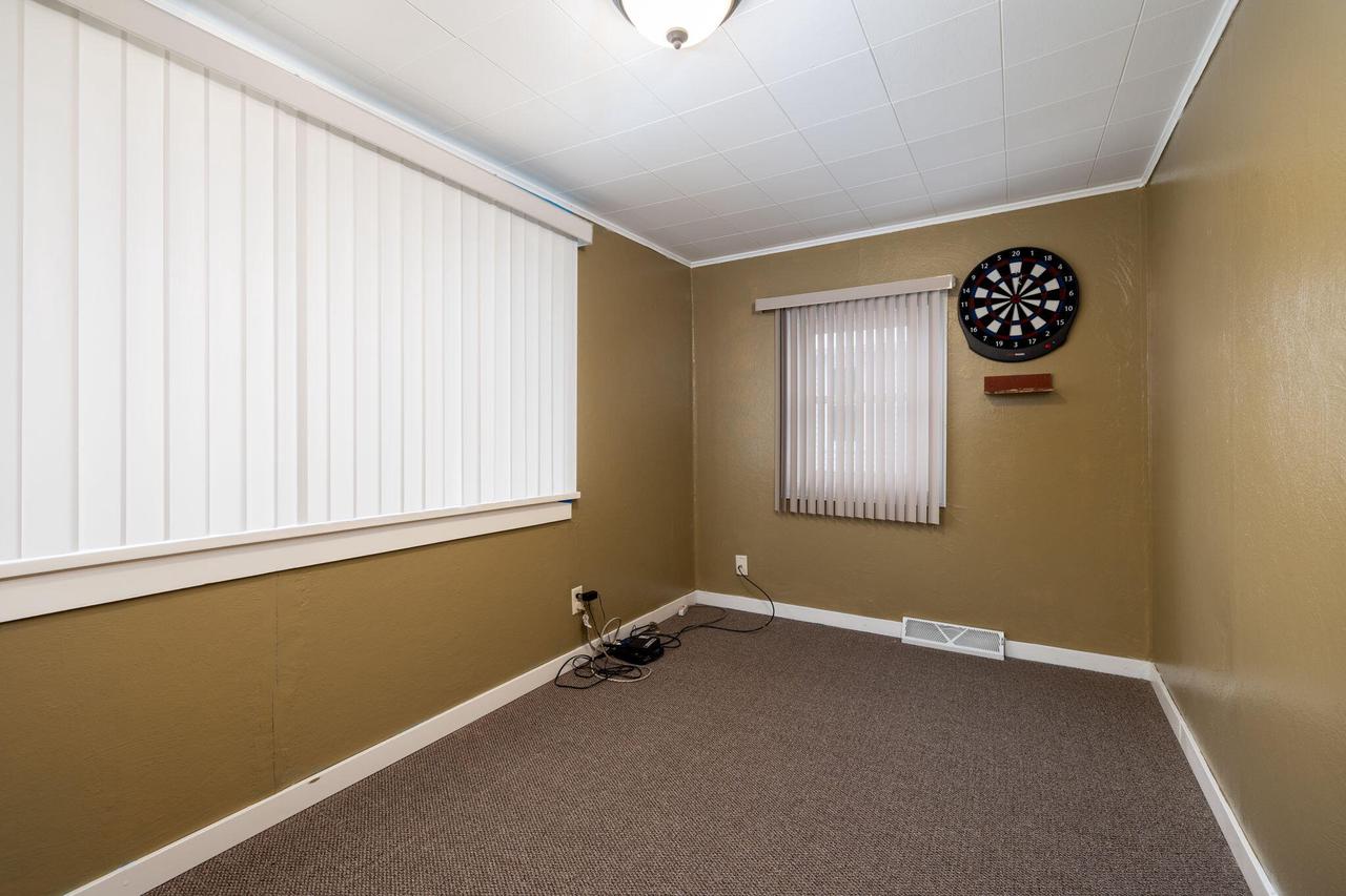 2529 17th STREET SOUTH South