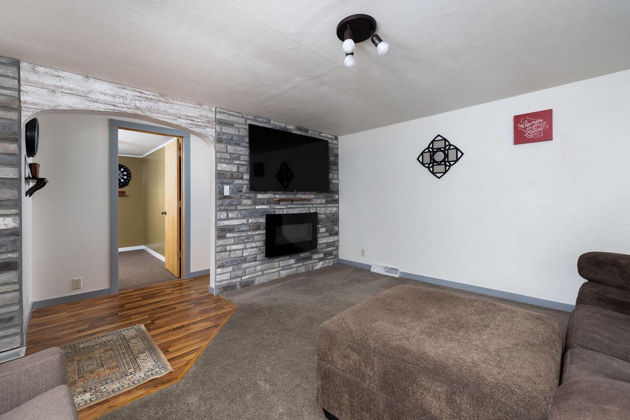 2529 17th STREET SOUTH South