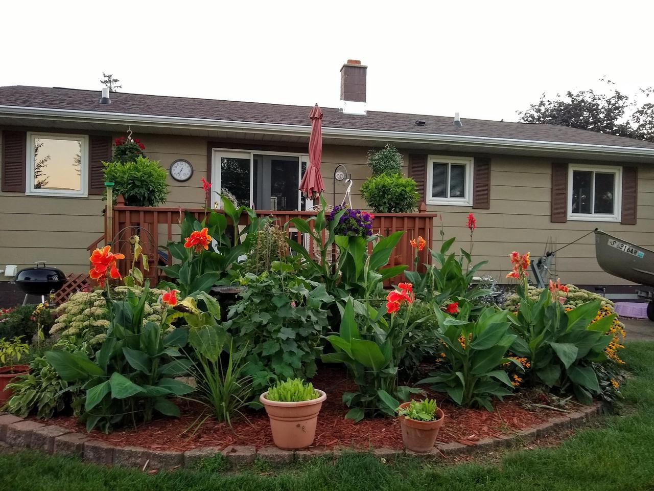 W8408 Woodview DRIVE