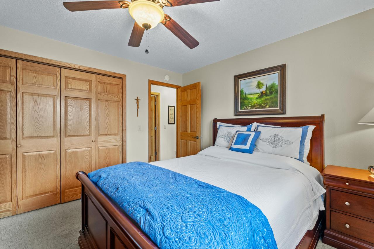 W8408 Woodview DRIVE