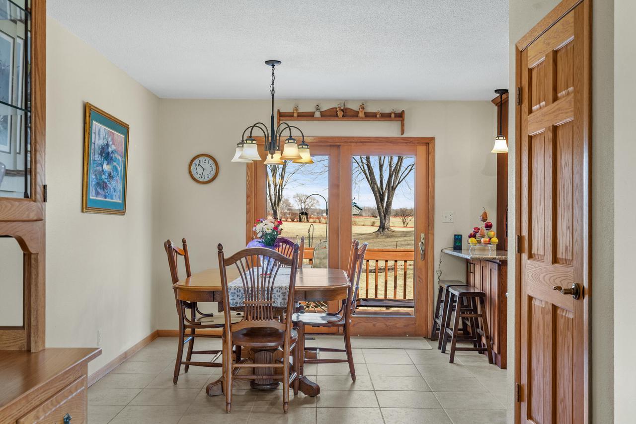 W8408 Woodview DRIVE