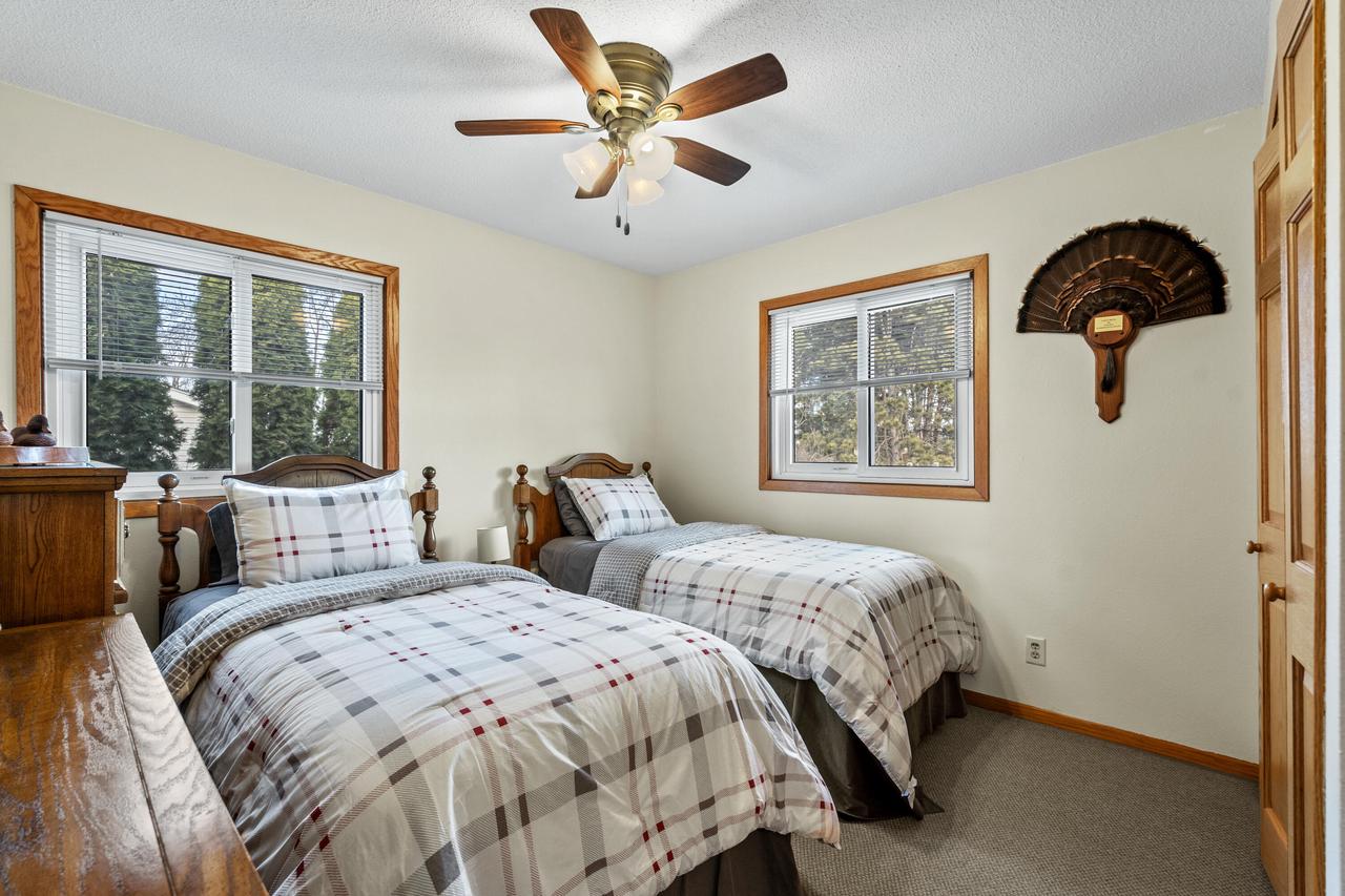 W8408 Woodview DRIVE