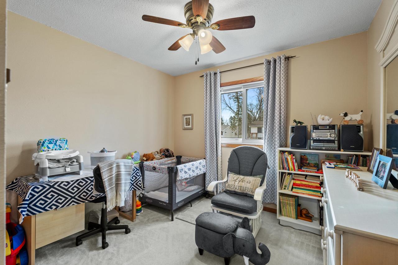 W8408 Woodview DRIVE