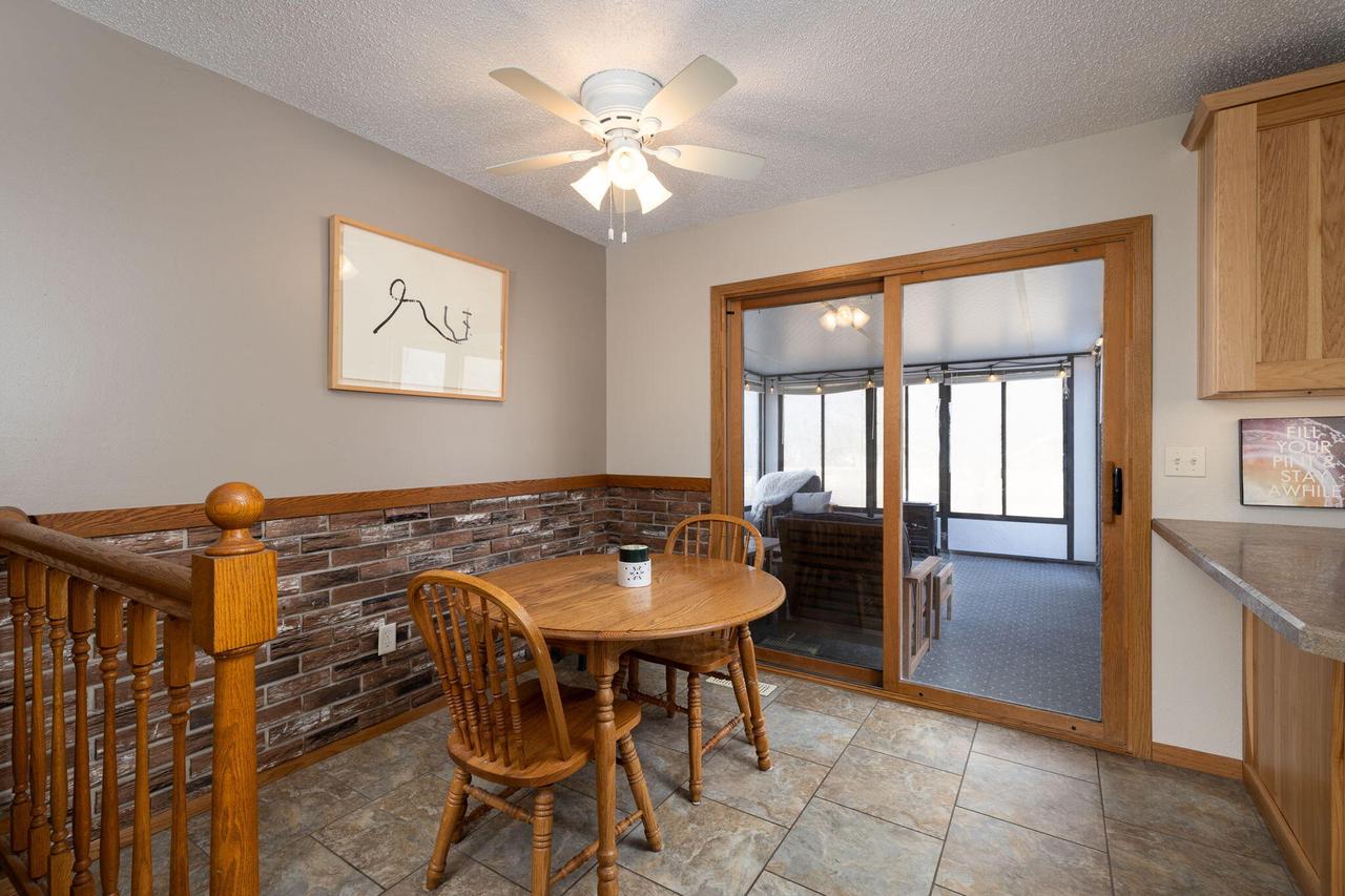 N7049 Elizabeth DRIVE