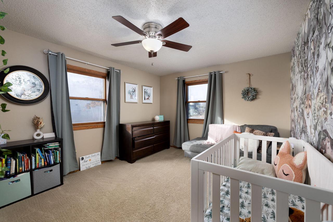 N7049 Elizabeth DRIVE