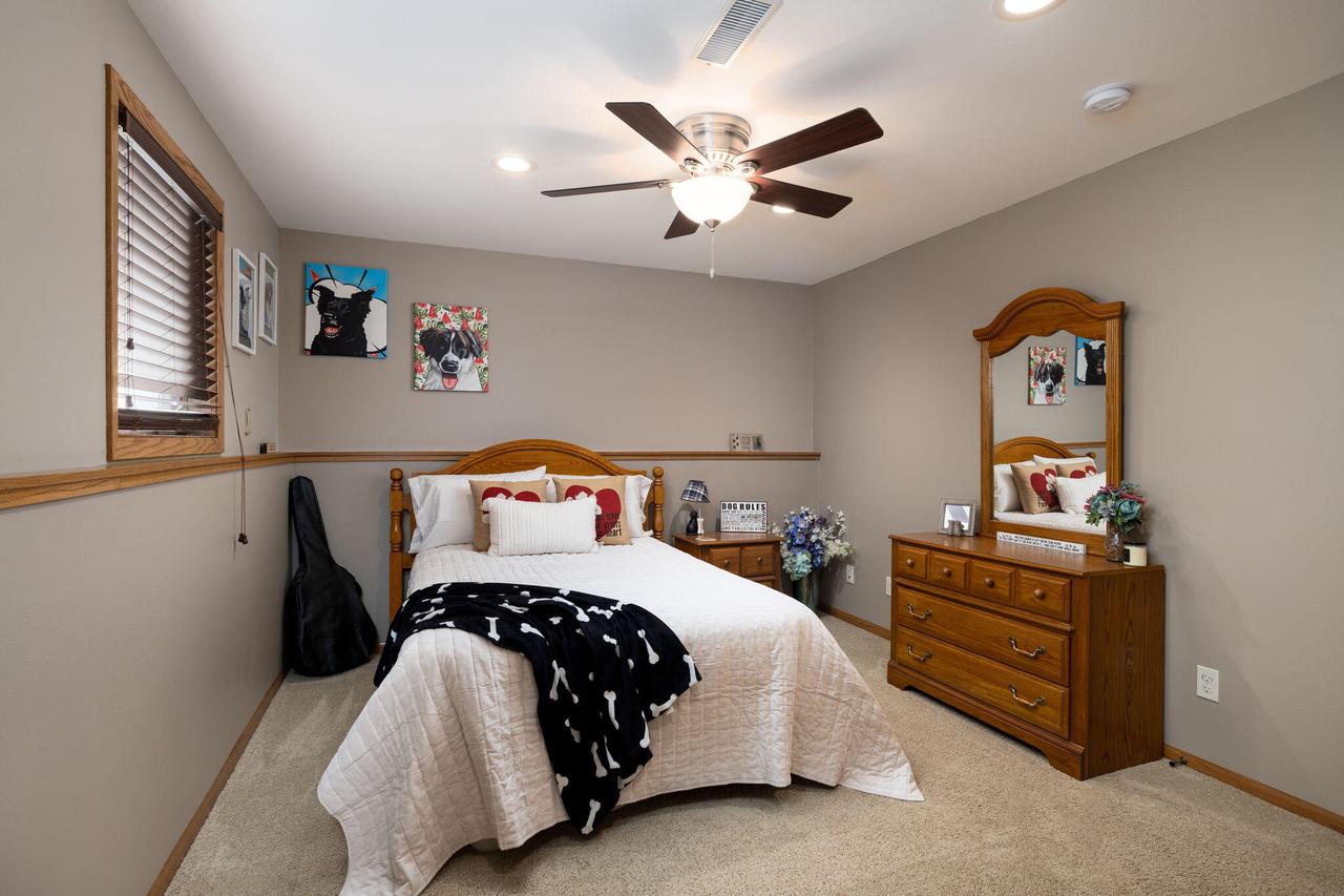 N7049 Elizabeth DRIVE