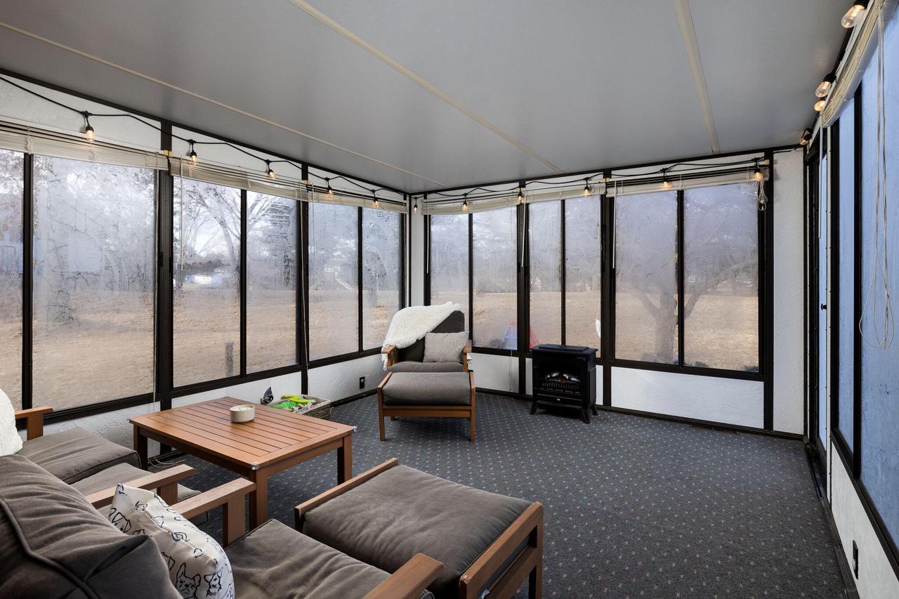 N7049 Elizabeth DRIVE