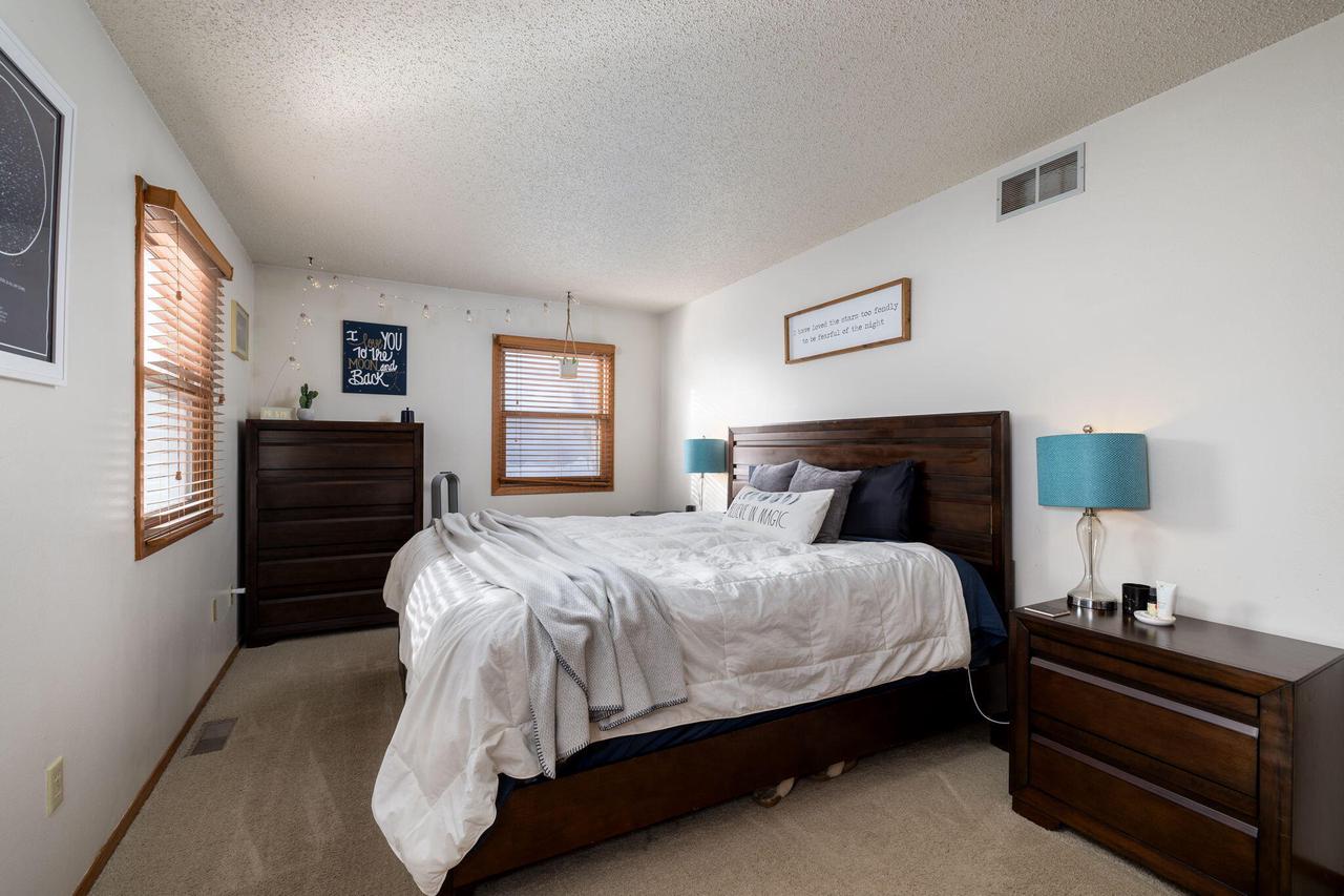 N7049 Elizabeth DRIVE