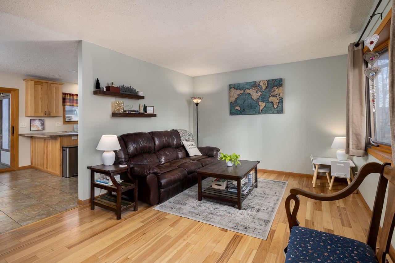 N7049 Elizabeth DRIVE