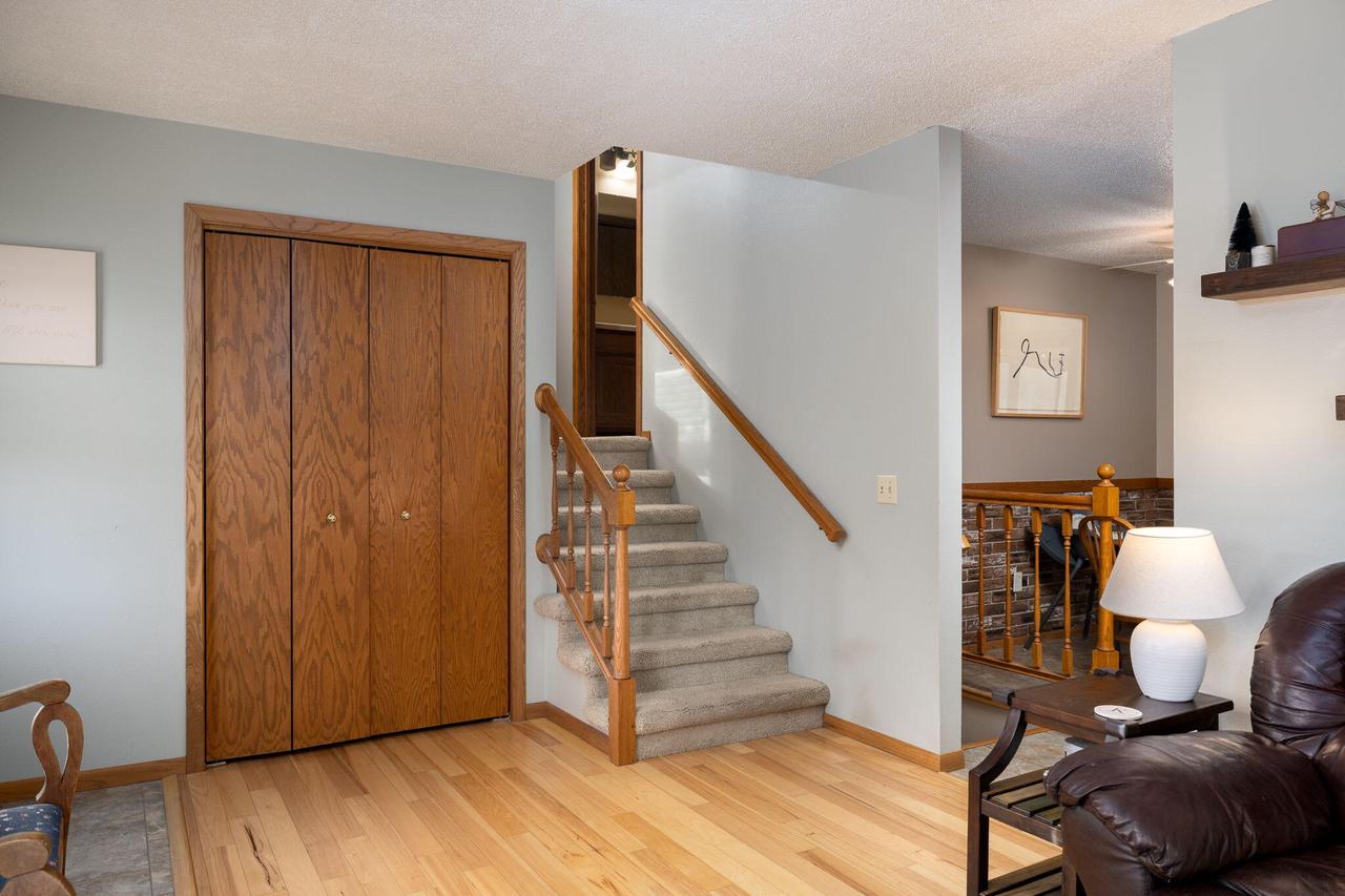 N7049 Elizabeth DRIVE