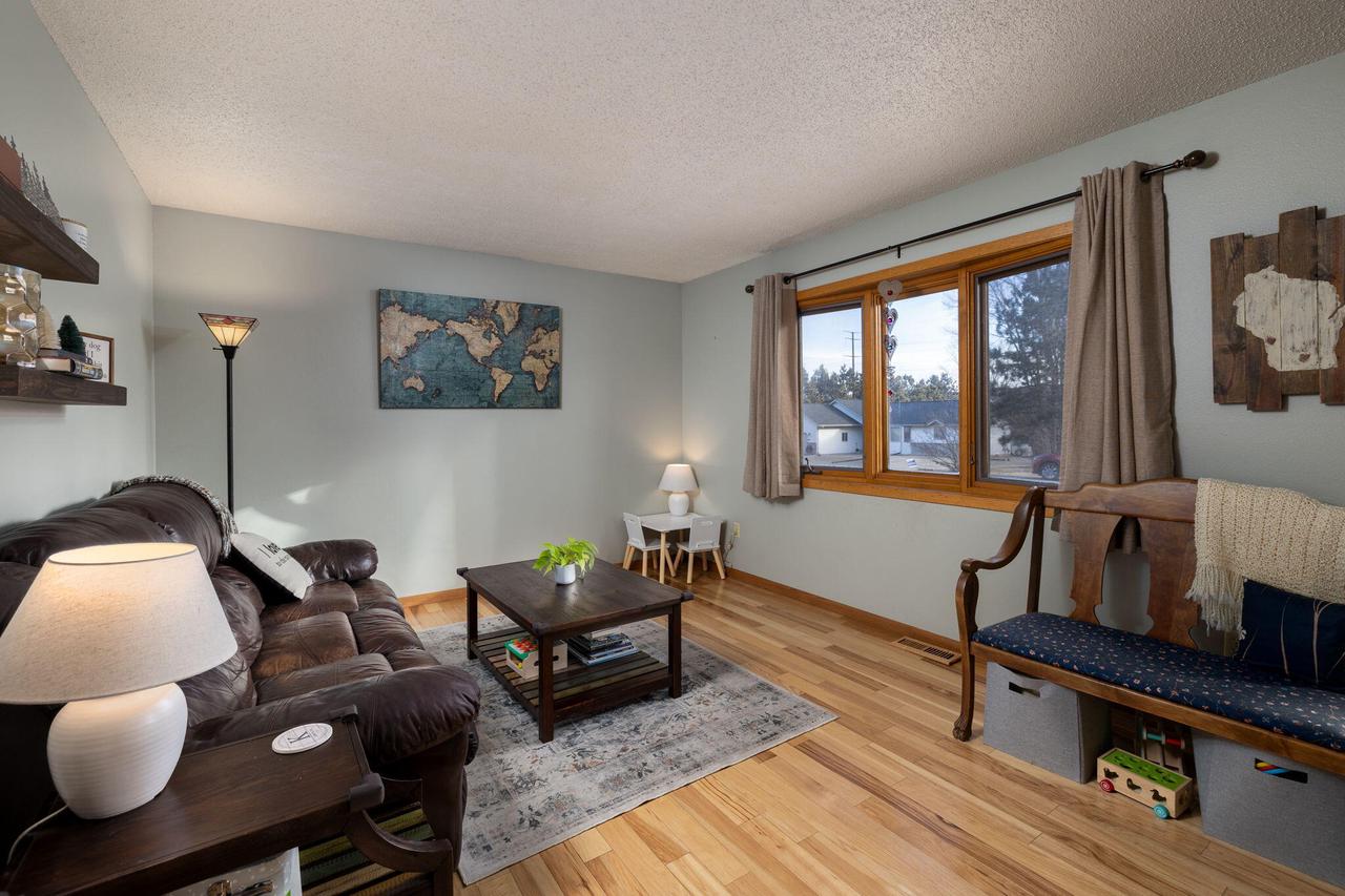 N7049 Elizabeth DRIVE