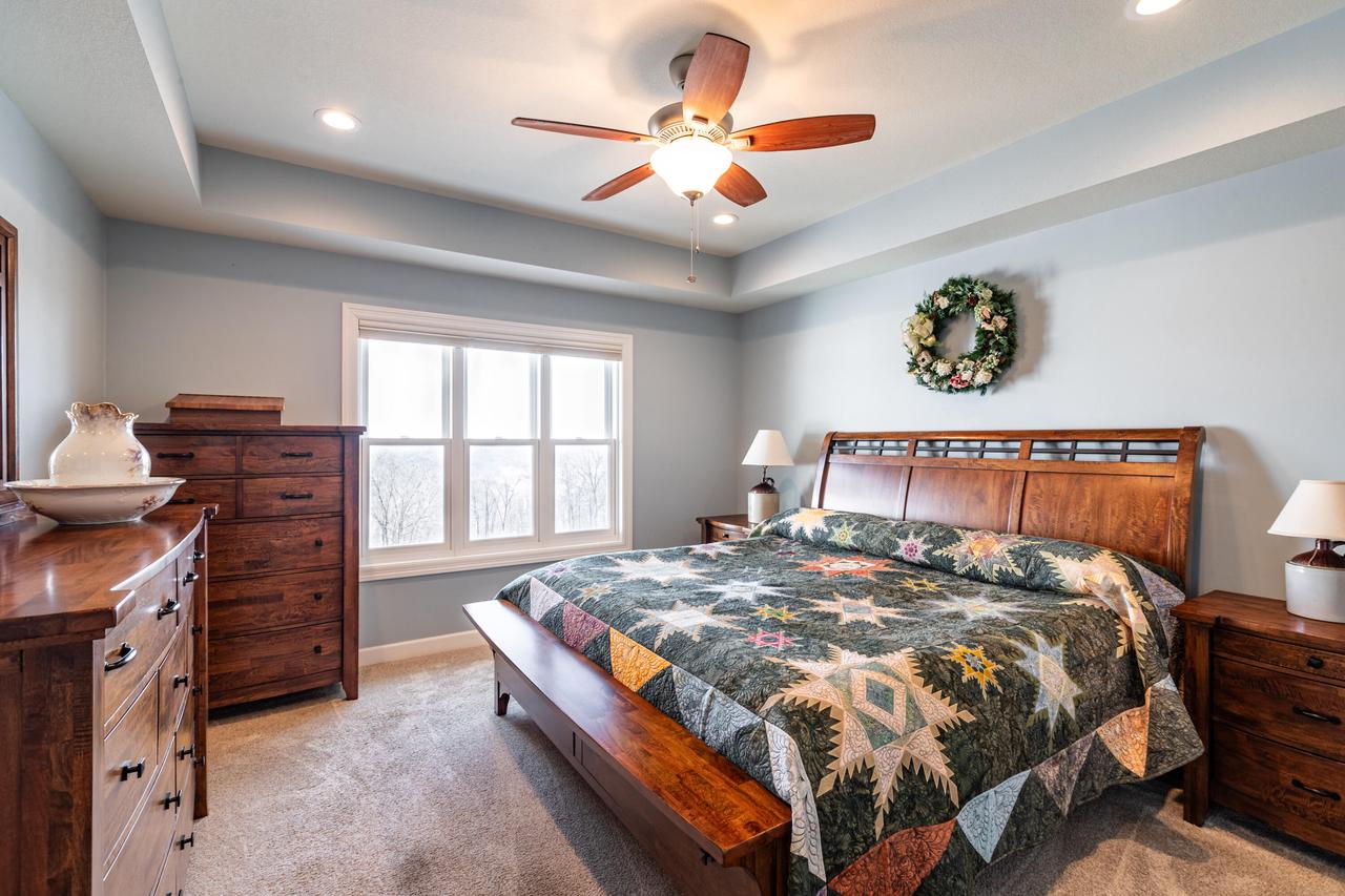 W4967 Battlestone Station ROAD 4