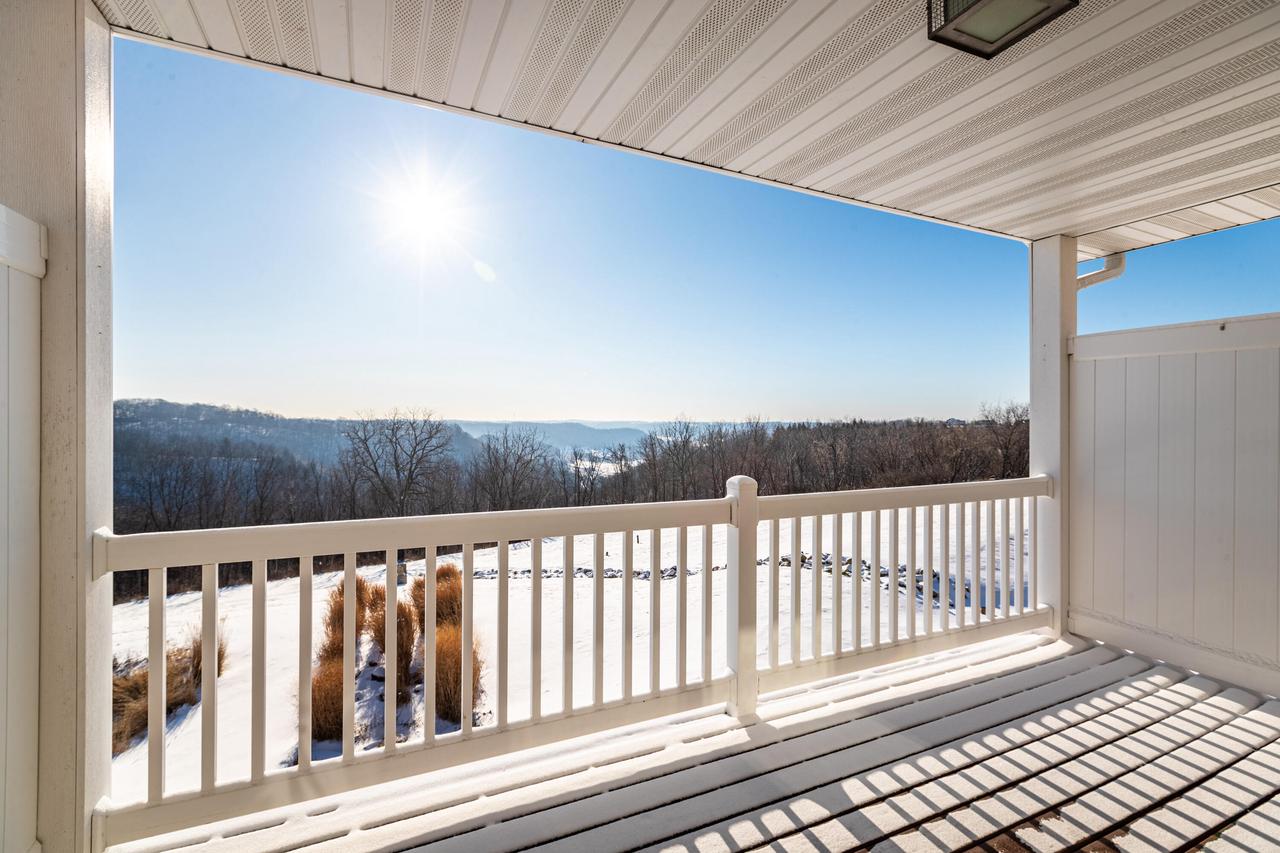 W4967 Battlestone Station ROAD 4