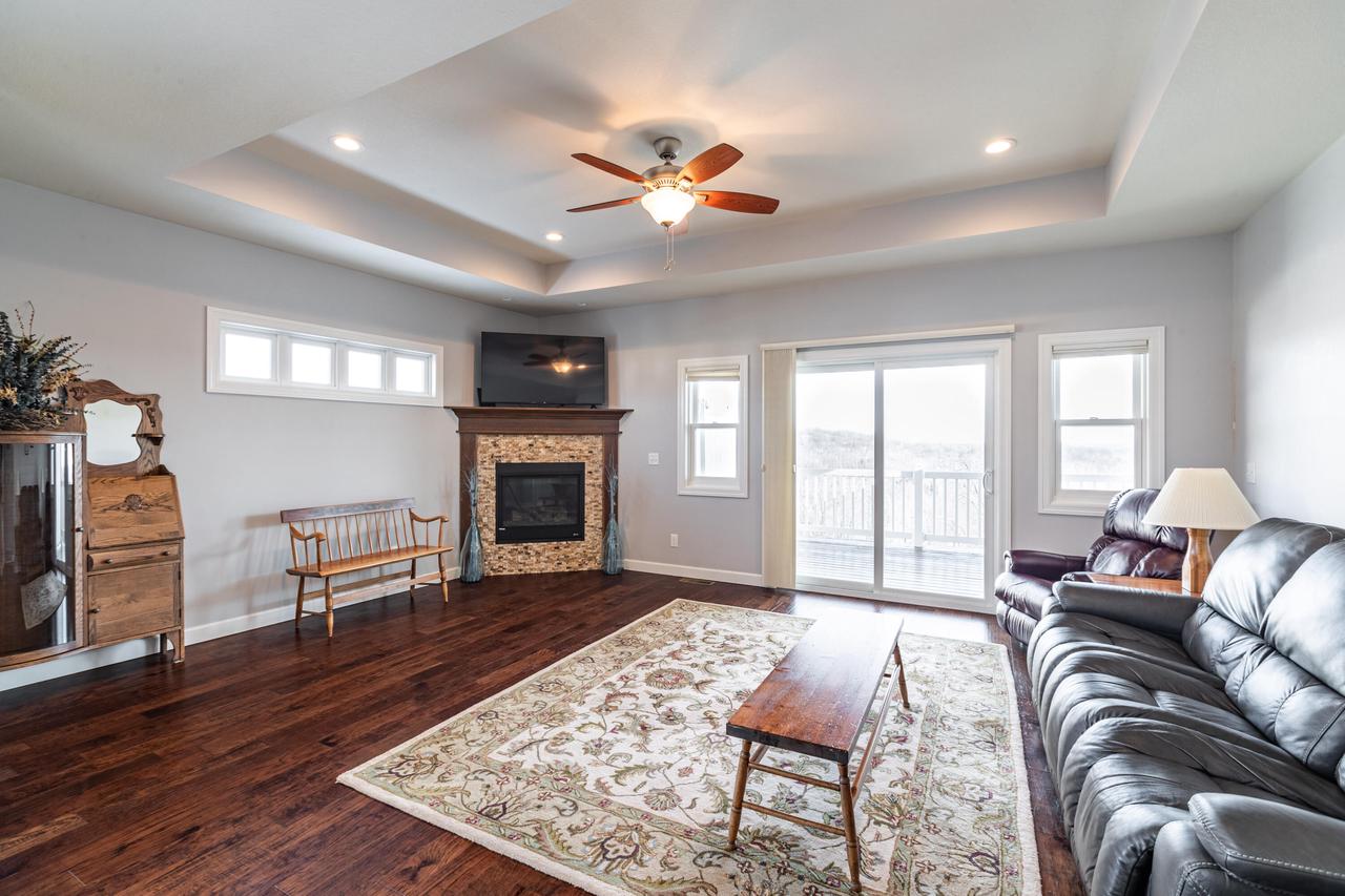 W4967 Battlestone Station ROAD 4