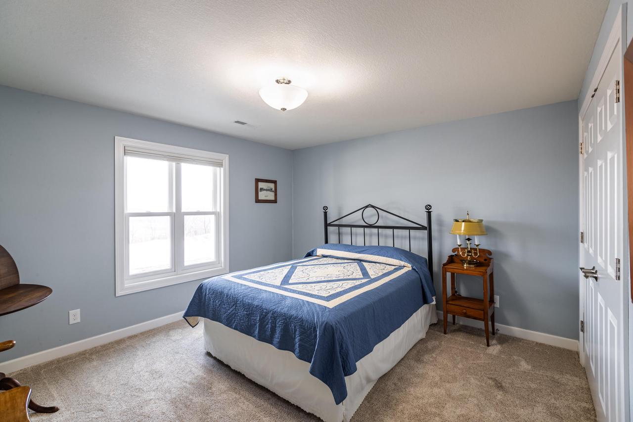 W4967 Battlestone Station ROAD 4