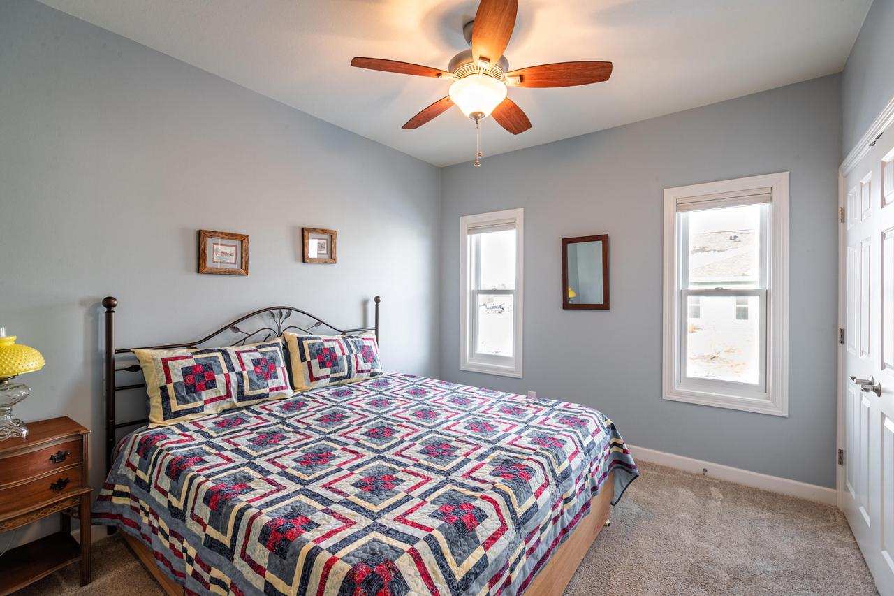 W4967 Battlestone Station ROAD 4