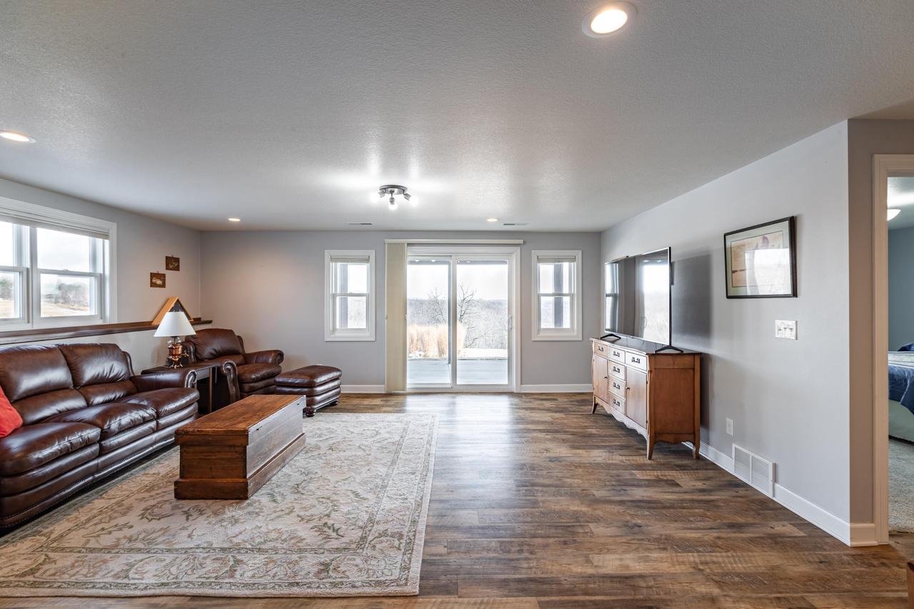 W4967 Battlestone Station ROAD 4