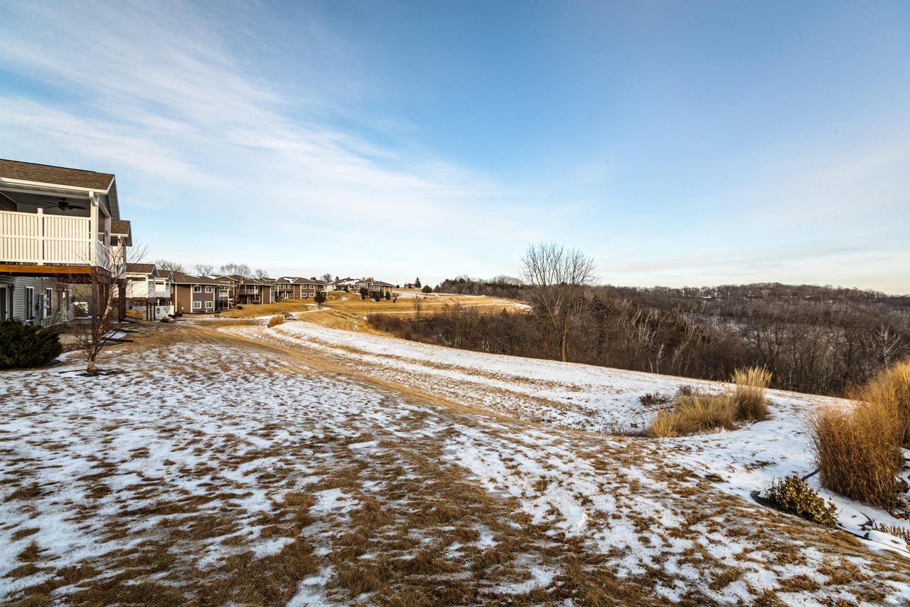 W4967 Battlestone Station ROAD 4