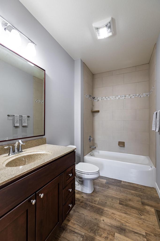 W4967 Battlestone Station ROAD 4