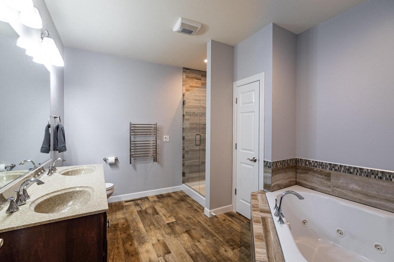 W4967 Battlestone Station ROAD 4