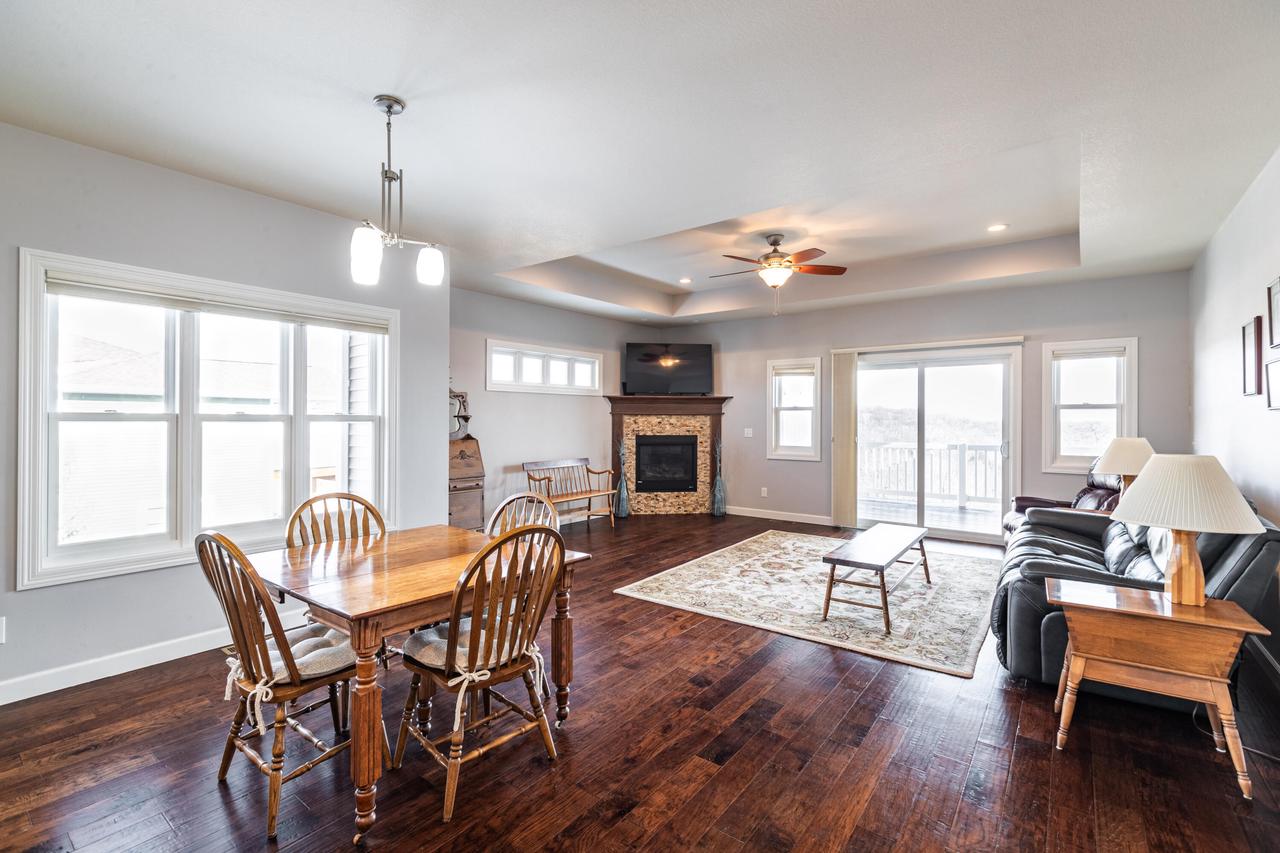 W4967 Battlestone Station ROAD 4