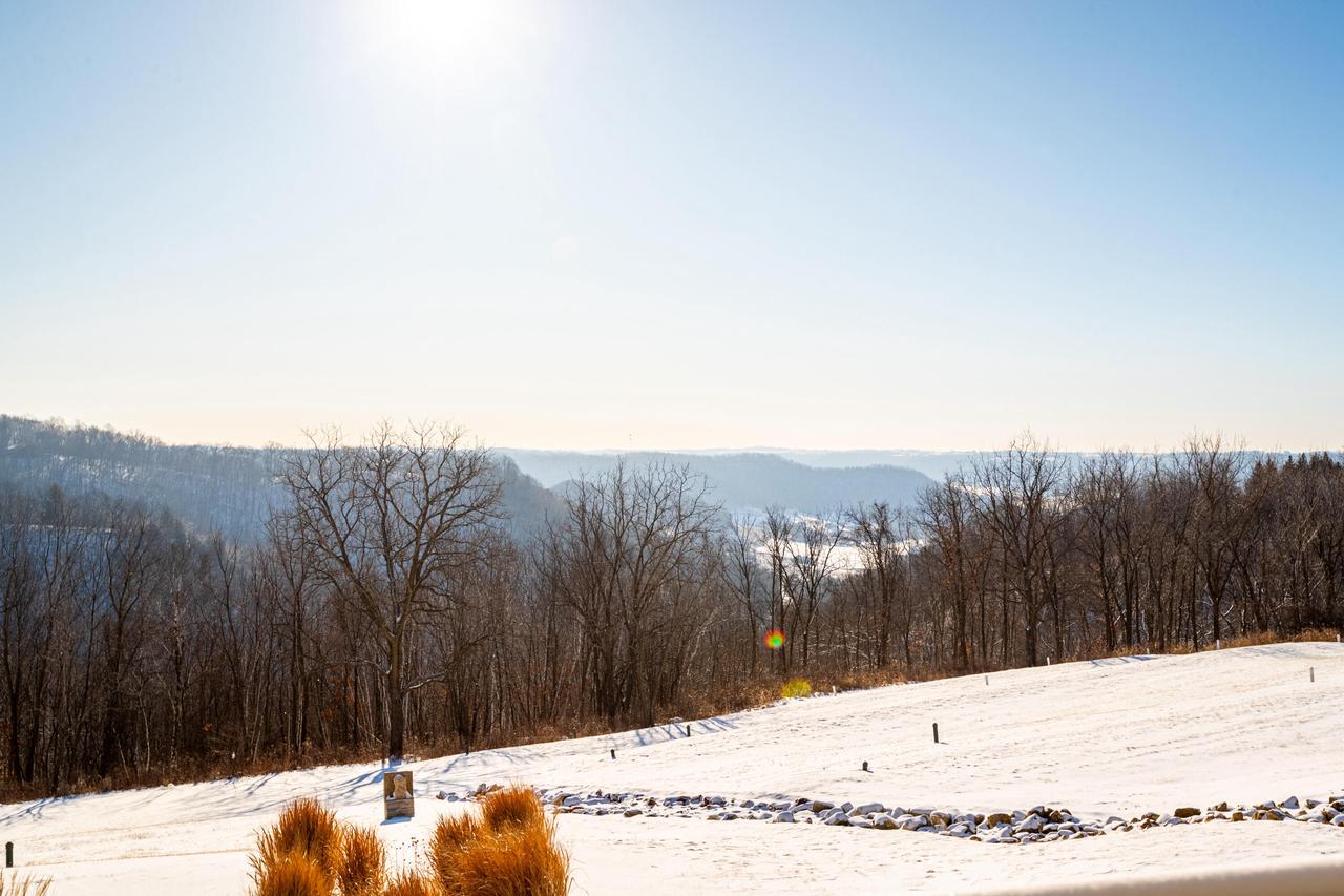 W4967 Battlestone Station ROAD 4