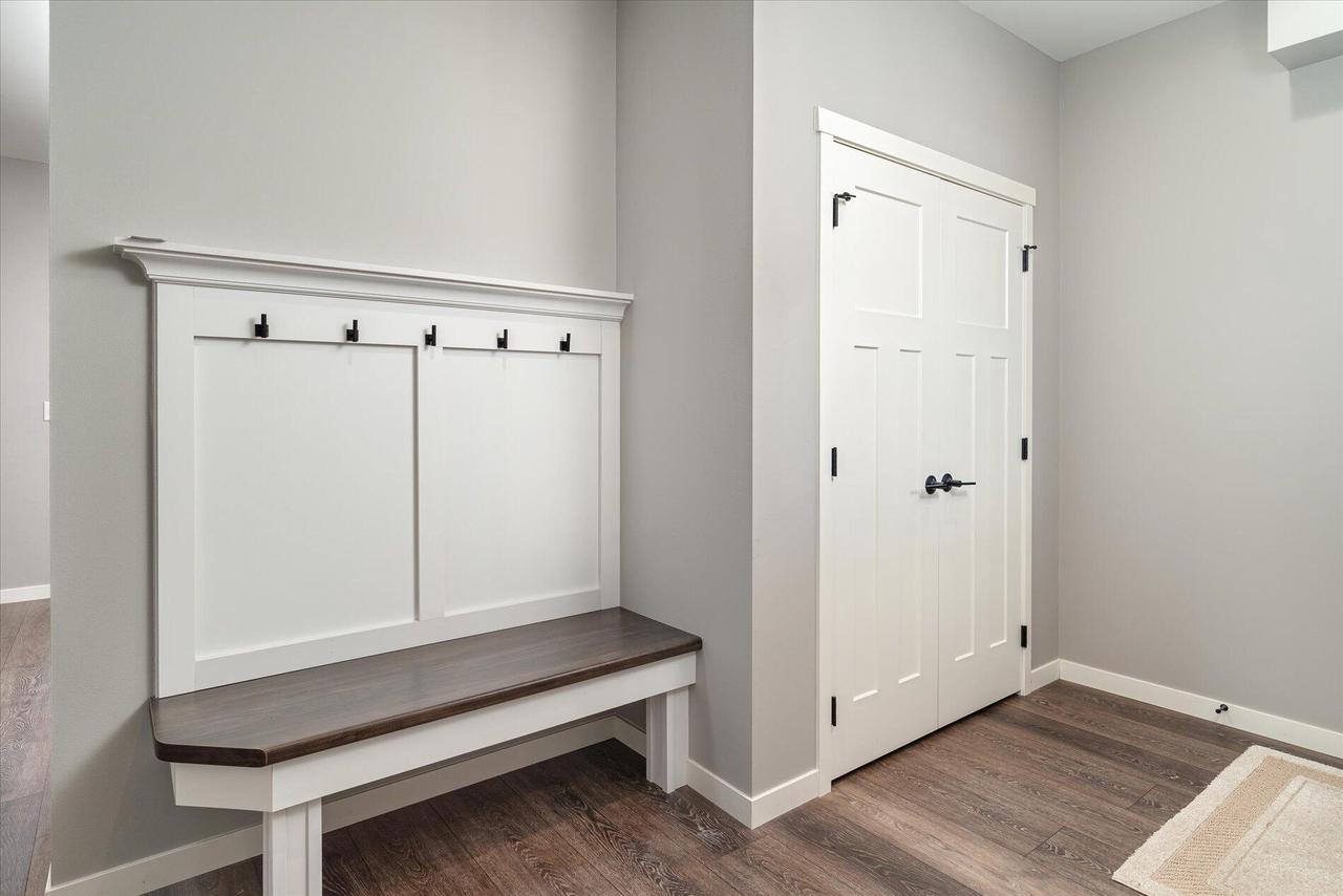 1731 Red Clover STREET