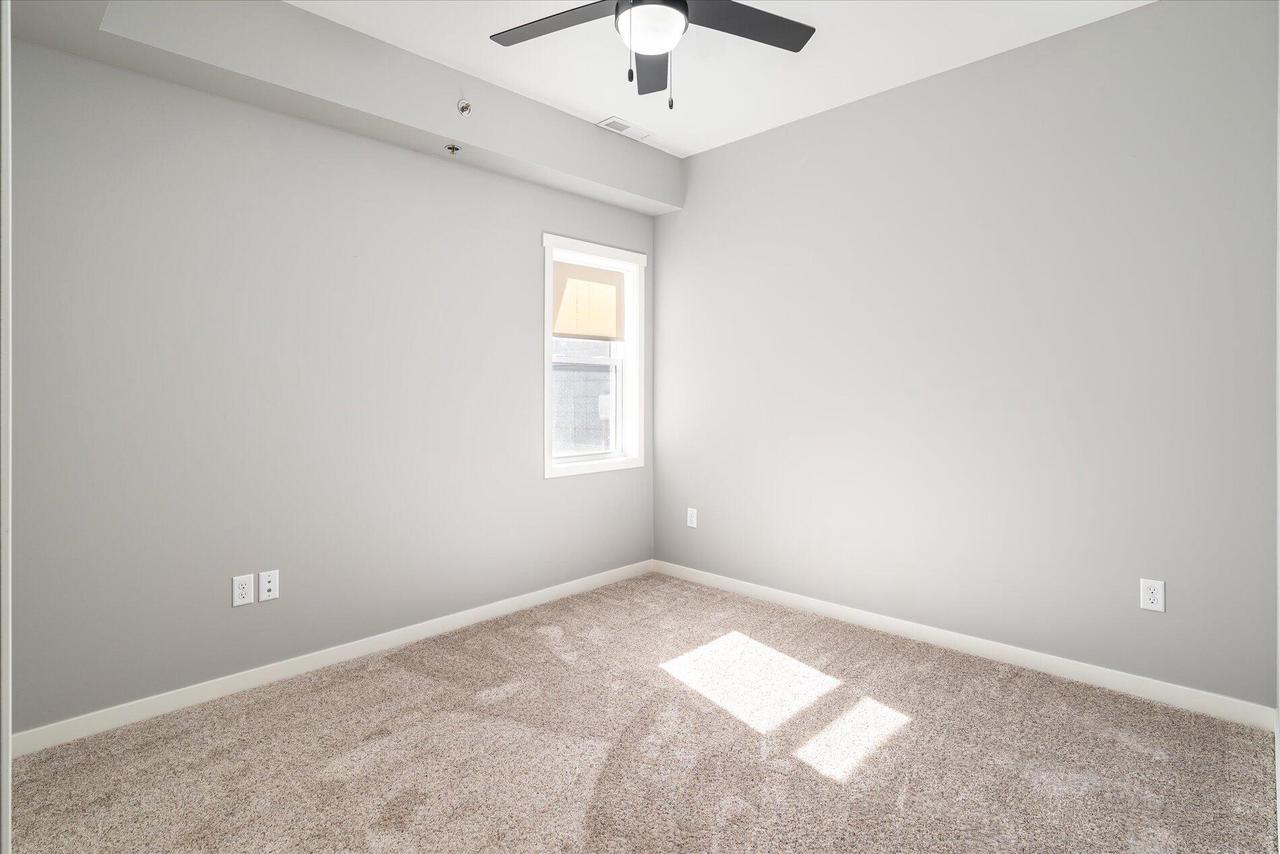 1731 Red Clover STREET