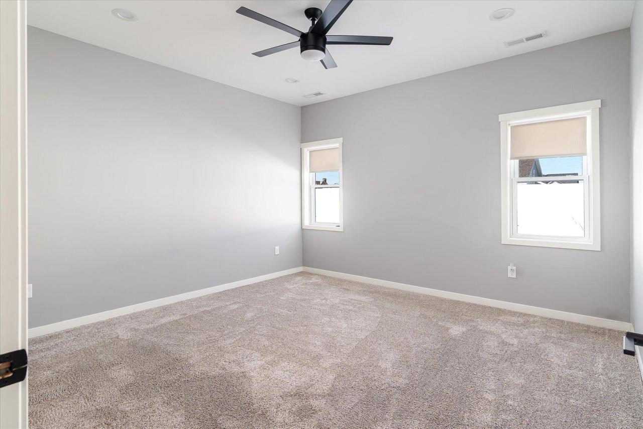 1731 Red Clover STREET