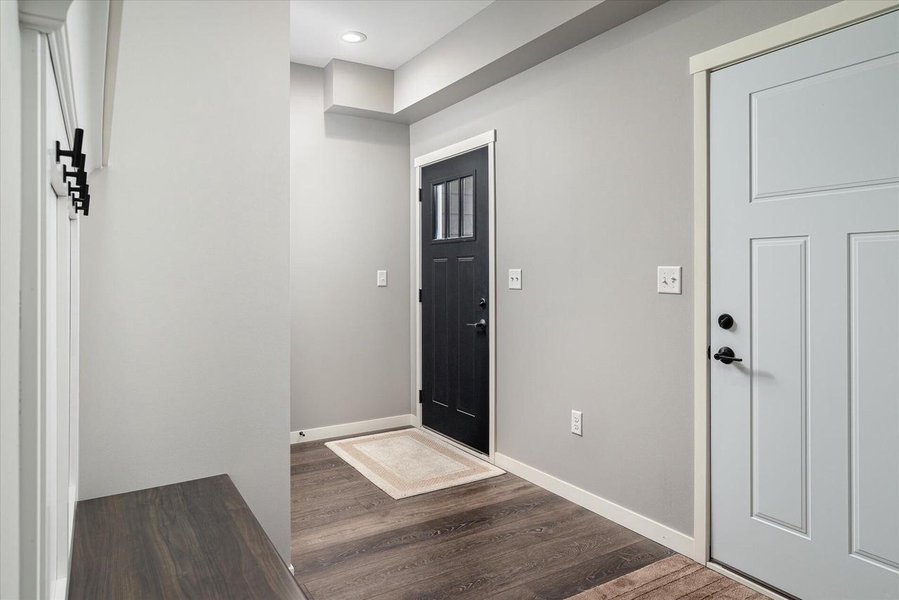 1731 Red Clover STREET