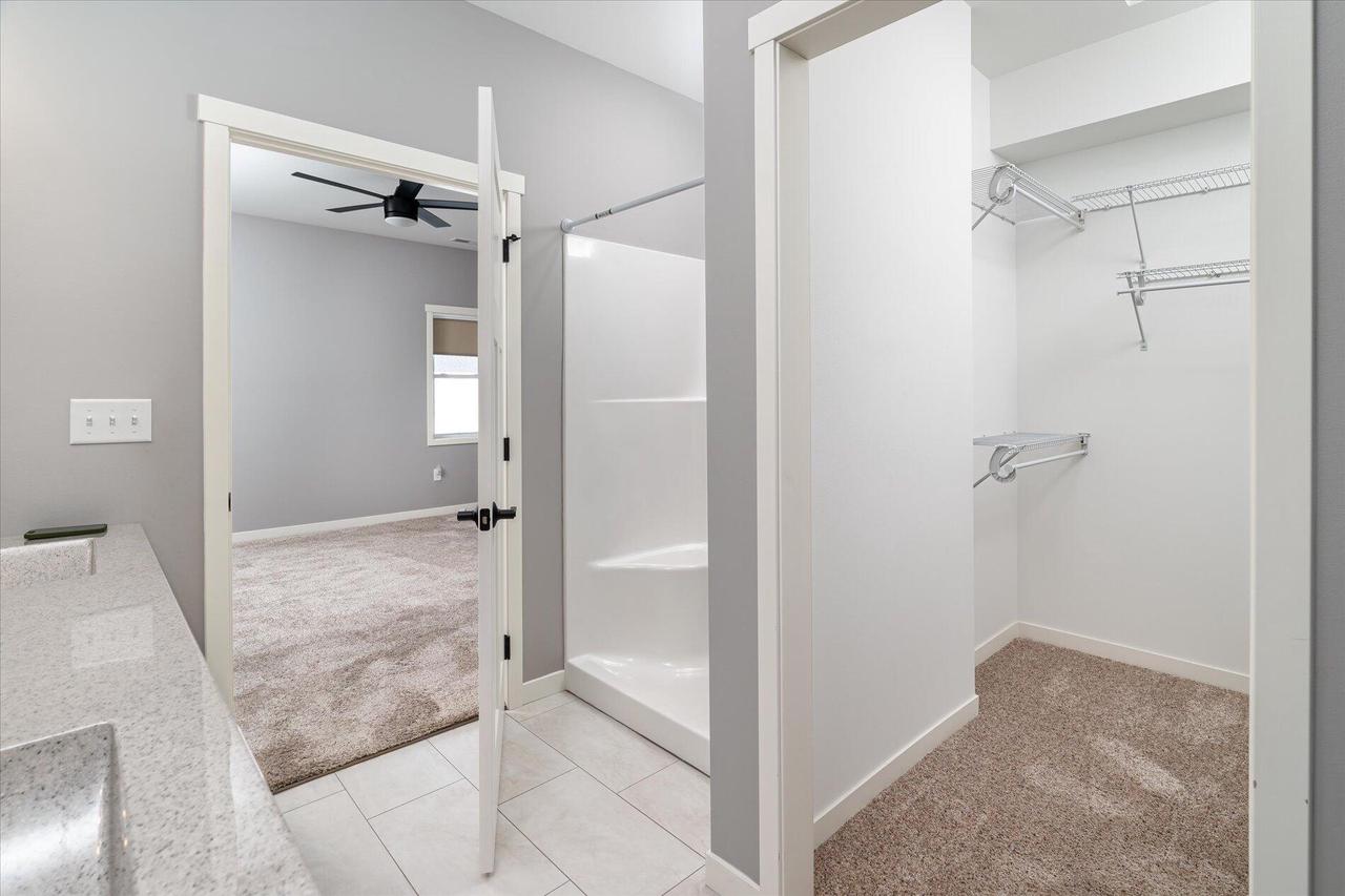 1731 Red Clover STREET