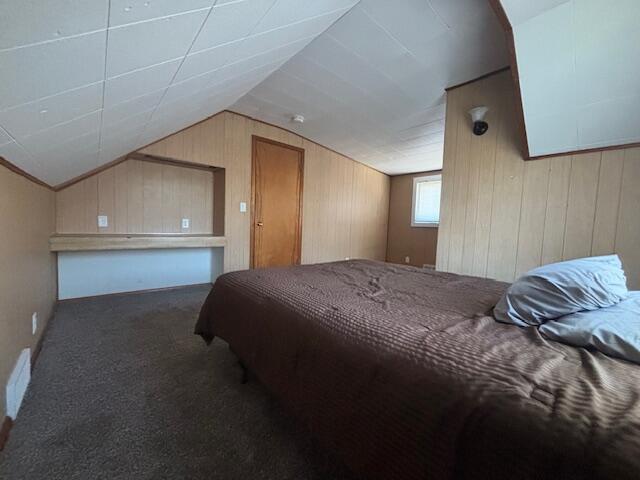 3170 28th STREET SOUTH South