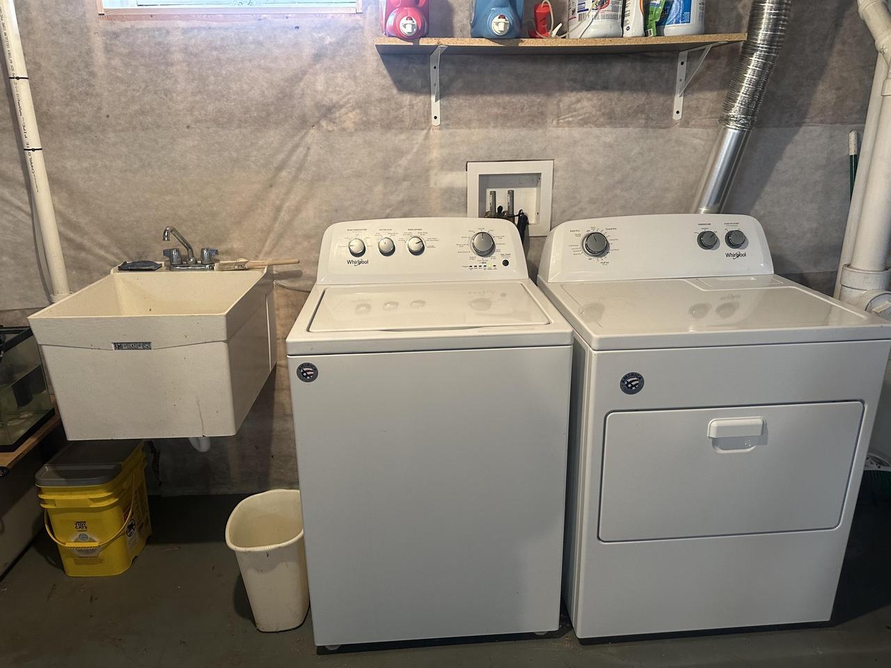 3170 28th STREET SOUTH South