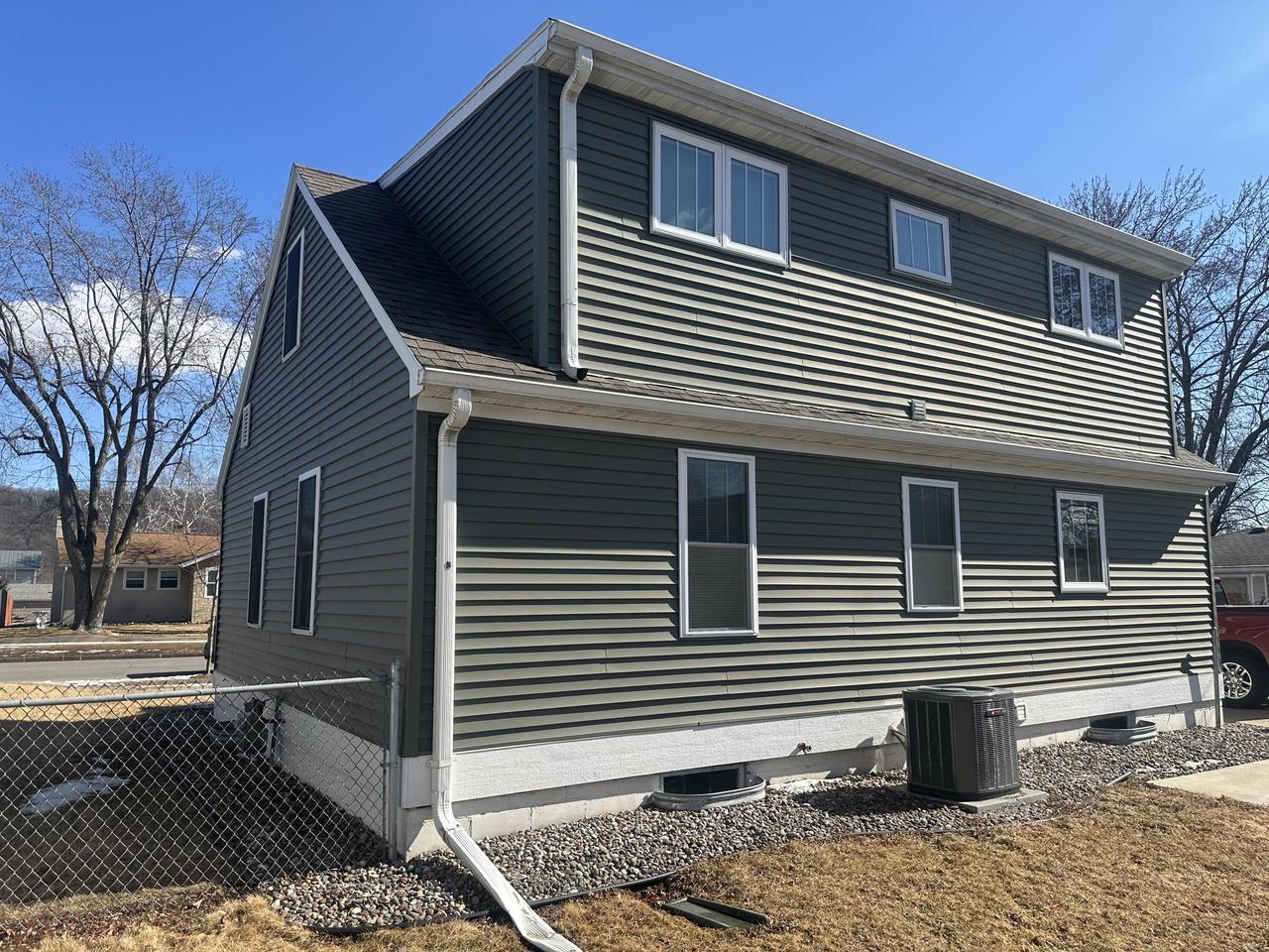 3170 28th STREET SOUTH South